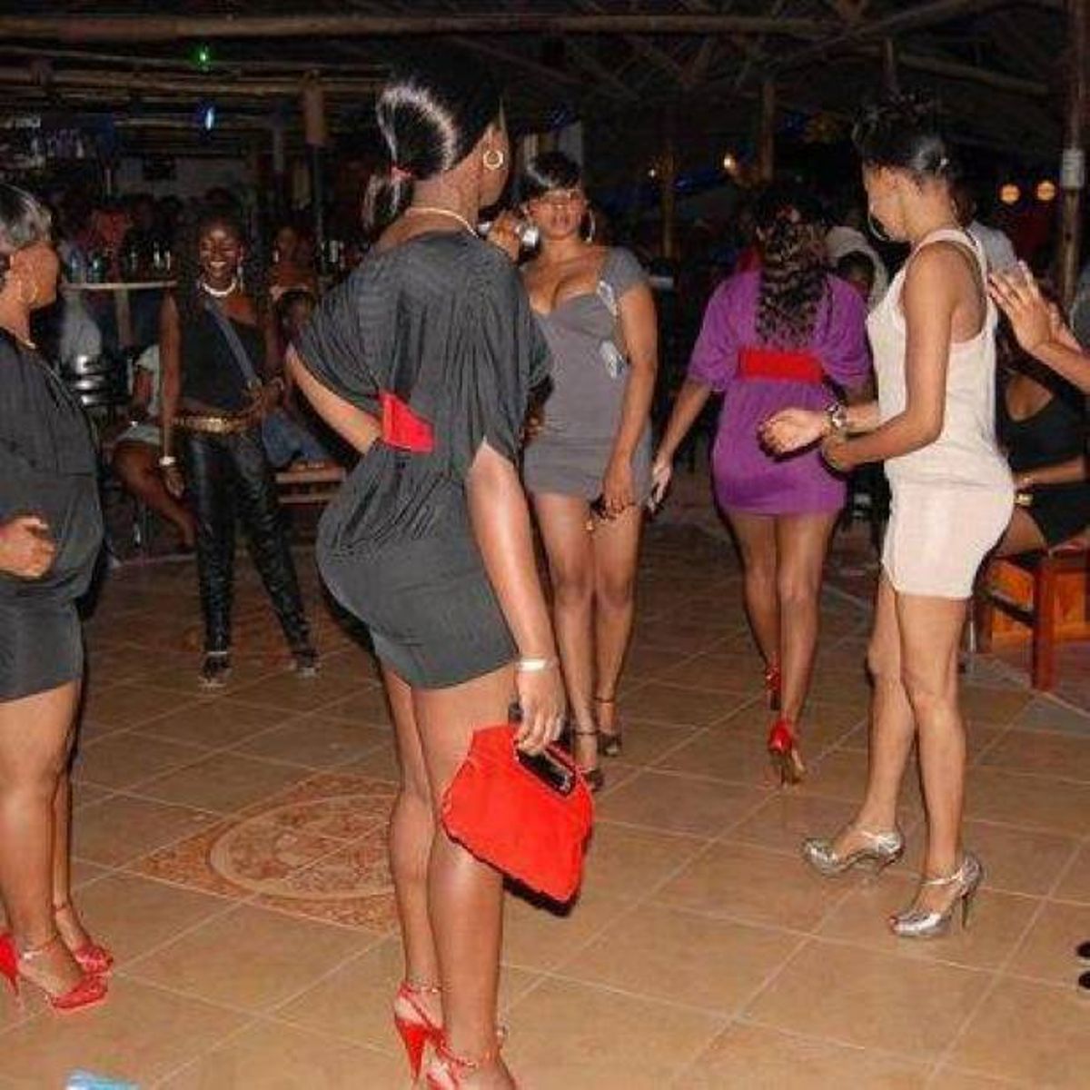 Revealed: Where the rich go to have illicit sex in Garissa