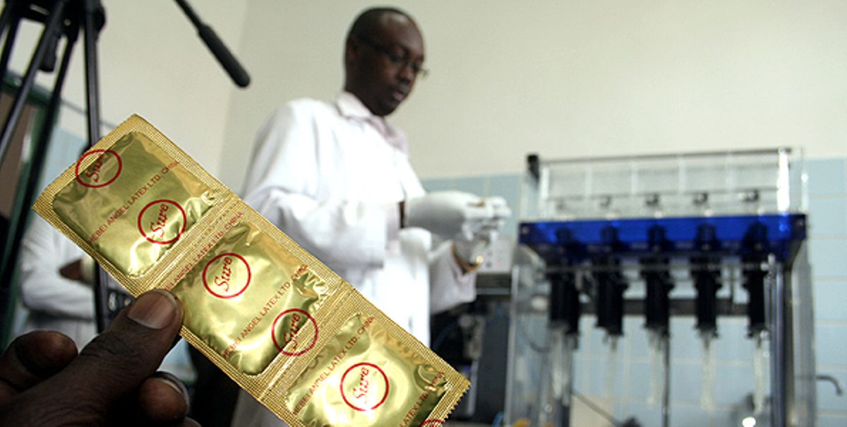 five-things-you-should-know-about-latex-condoms
