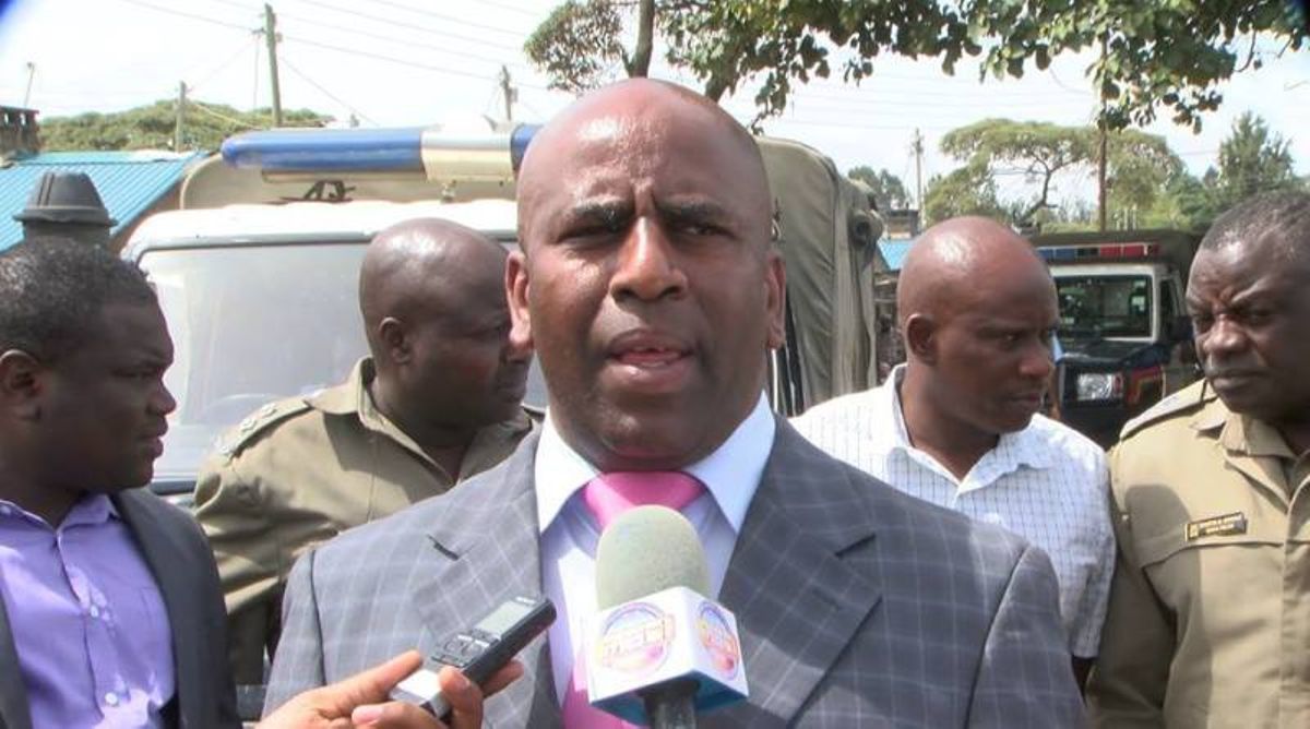 nakuru-east-gets-new-deputy-county-commissioner