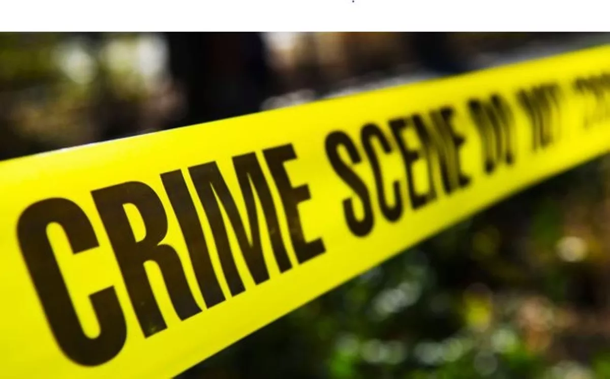 shock-as-eldoret-man-defiles-kills-5-year-old-girl