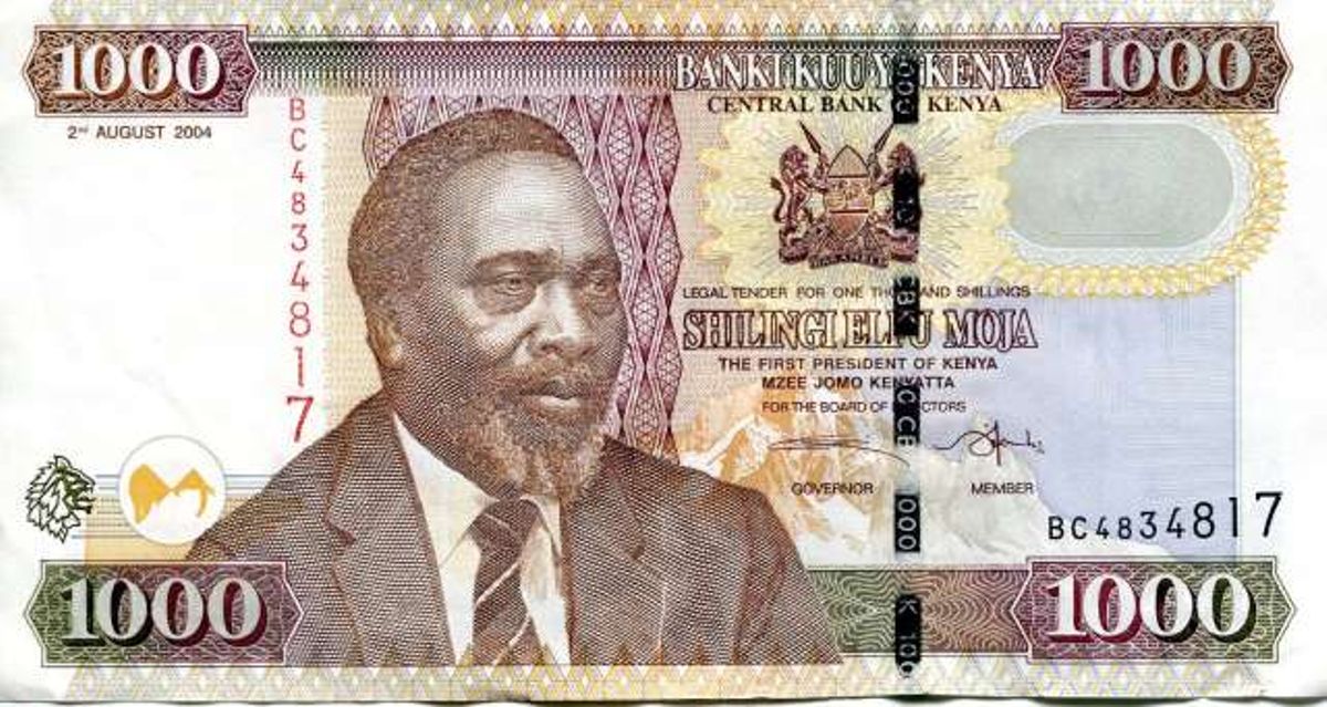 6-ways-to-identify-a-fake-kenya-shilling-note