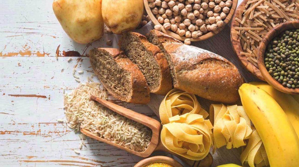 signs-you-are-not-consuming-enough-carbohydrates