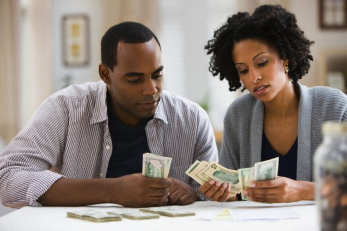 signs-you-have-an-unhealthy-relationship-with-money