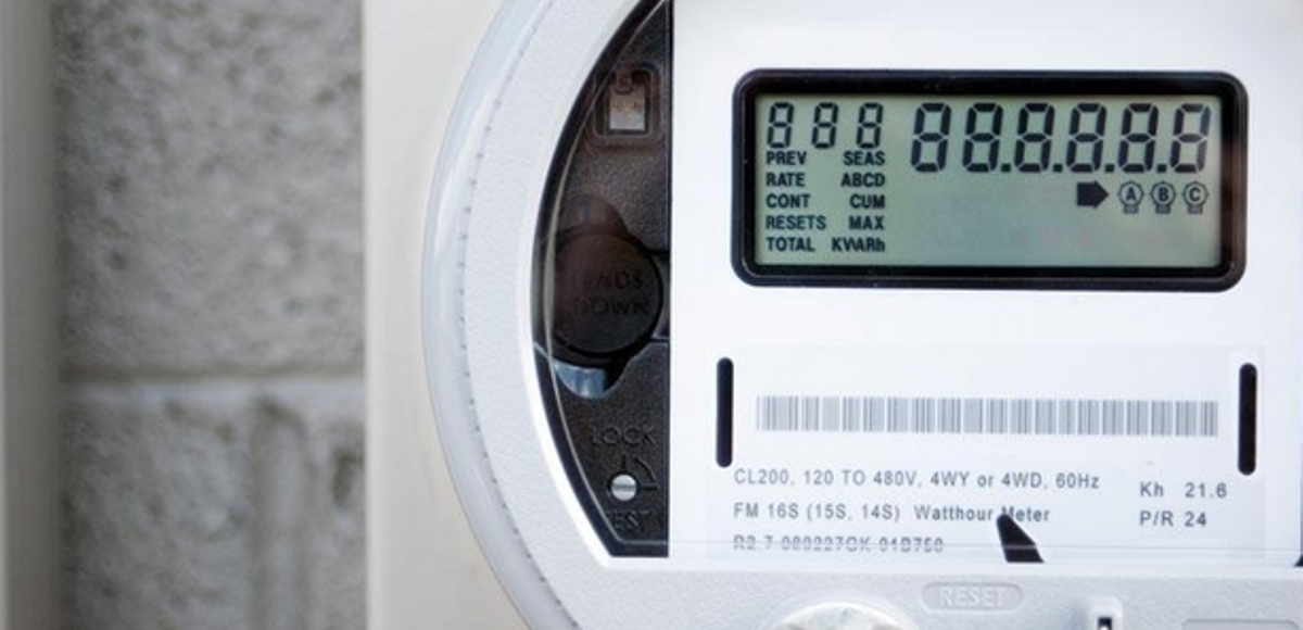 Kenyans react over Kenya Power delayed token codes