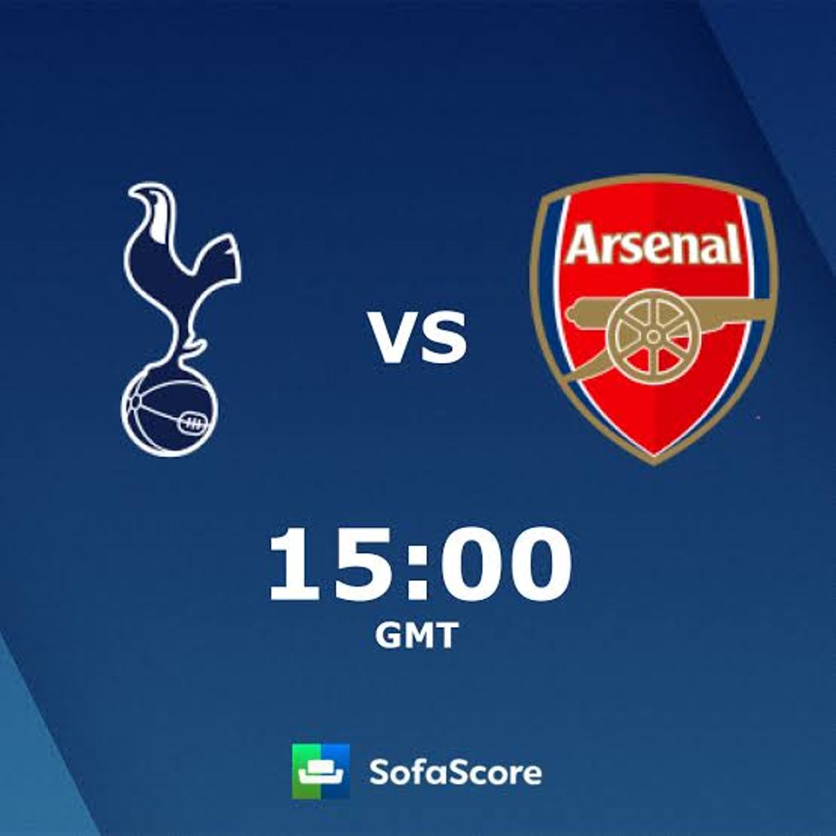 Epl And Weekend Tips Across All Major Leagues North London Derby Pitting Bitter Rivals Spurs Against Gunners Will Be Fireworks On Saay Photo Sofascore