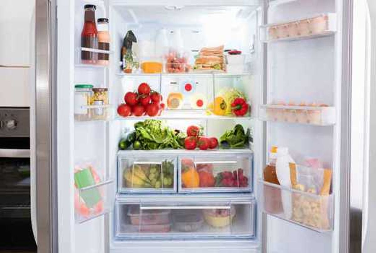 10-foods-you-should-never-keep-in-the-fridge-this-is-why