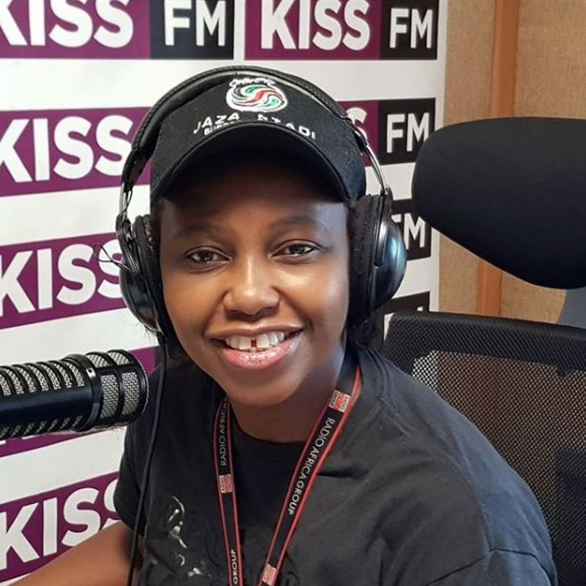 Image result for carol radull