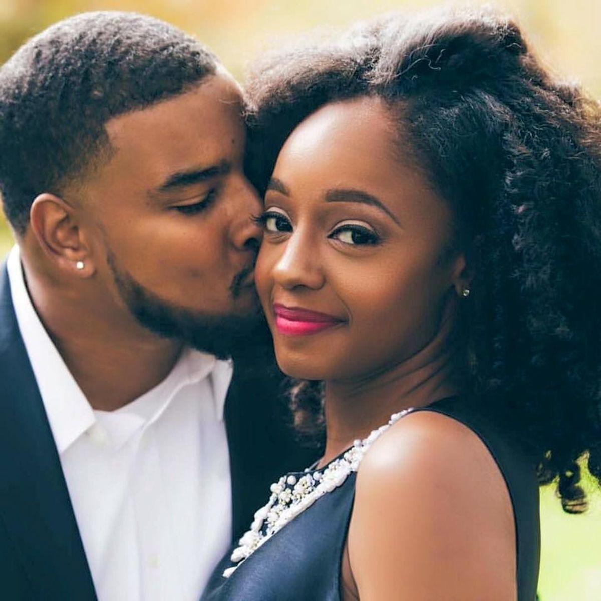 5 Ways To Be More Understanding In A Relationship