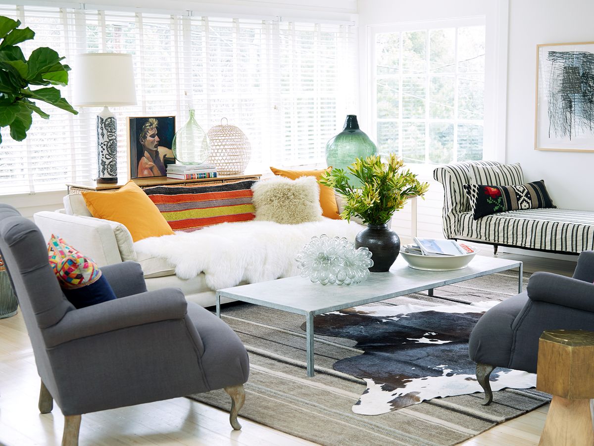3 Ways to impress women with your apartment