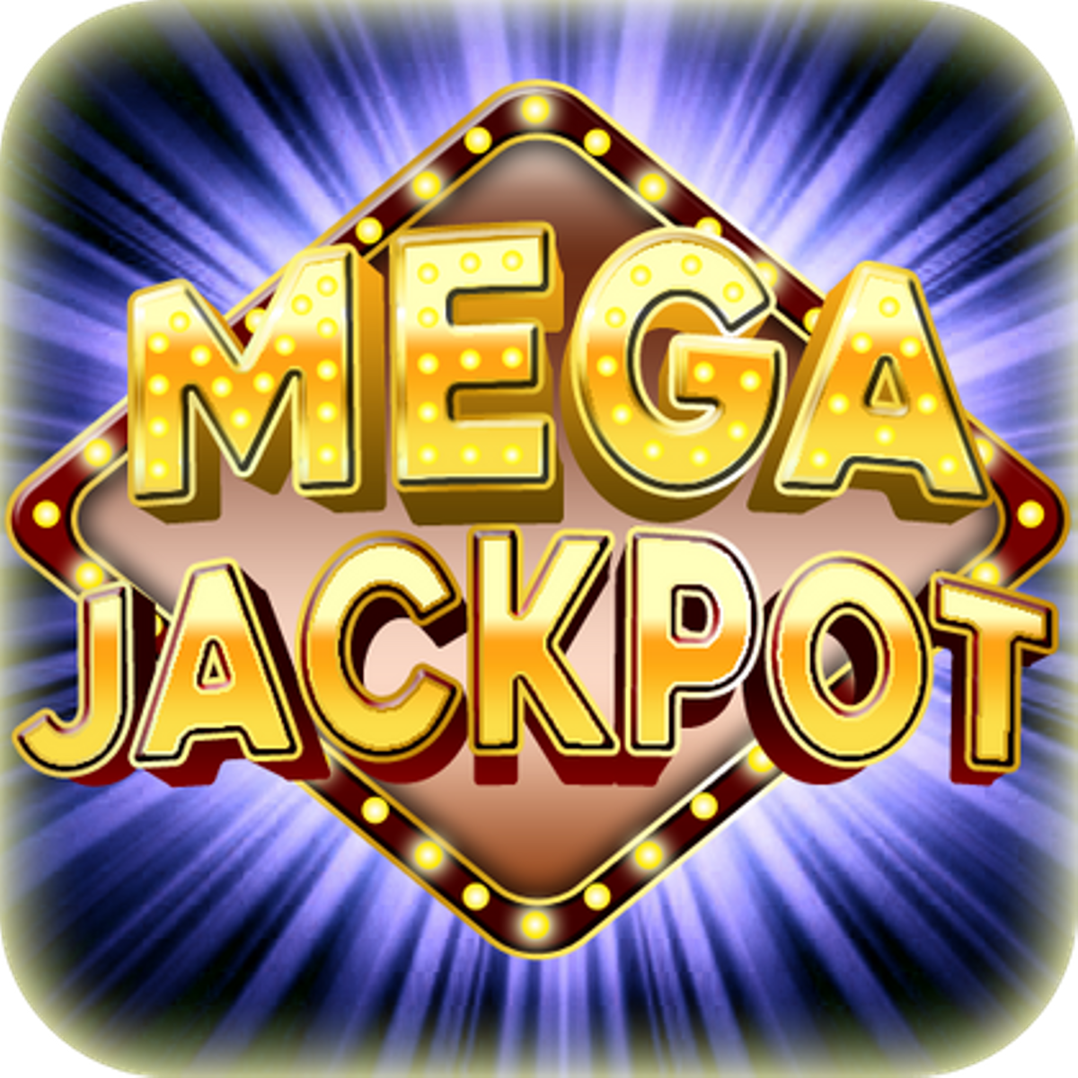 This weeks megajackpot predictions