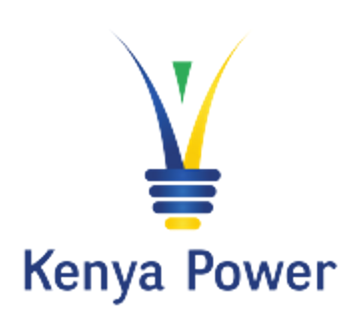 Guide on how to reverse Kenya Power tokens sent to wrong meter number