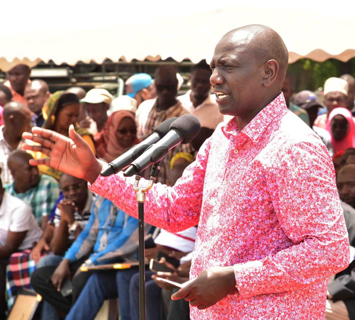 jubilee-leader-casts-doubt-on-odm-s-support-for-ruto-in-2022