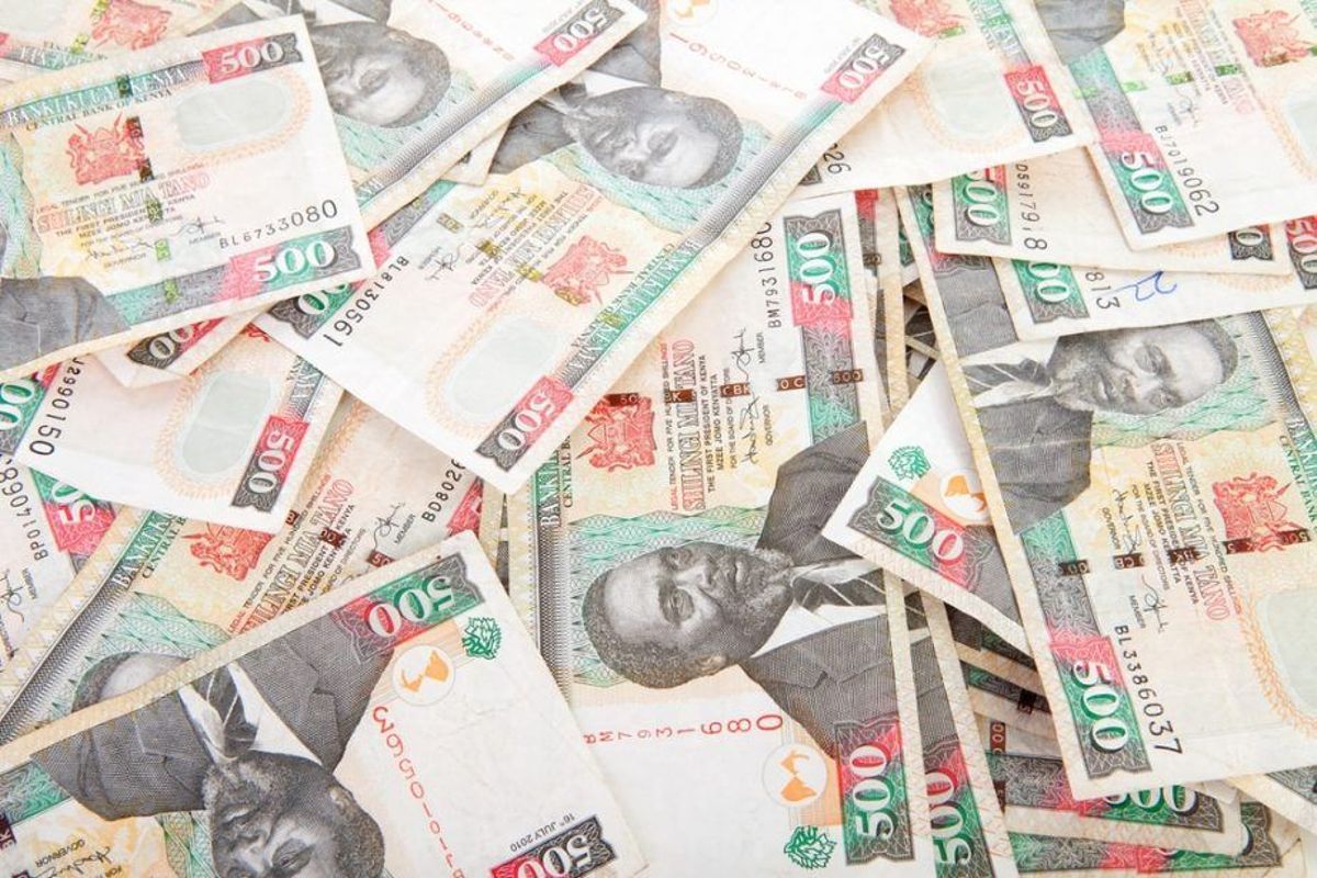 where-to-earn-over-ksh-500-per-day-in-kenya