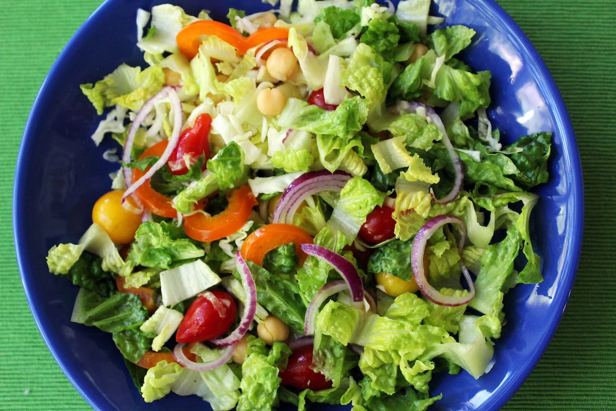 three-reasons-you-should-eat-salad-daily