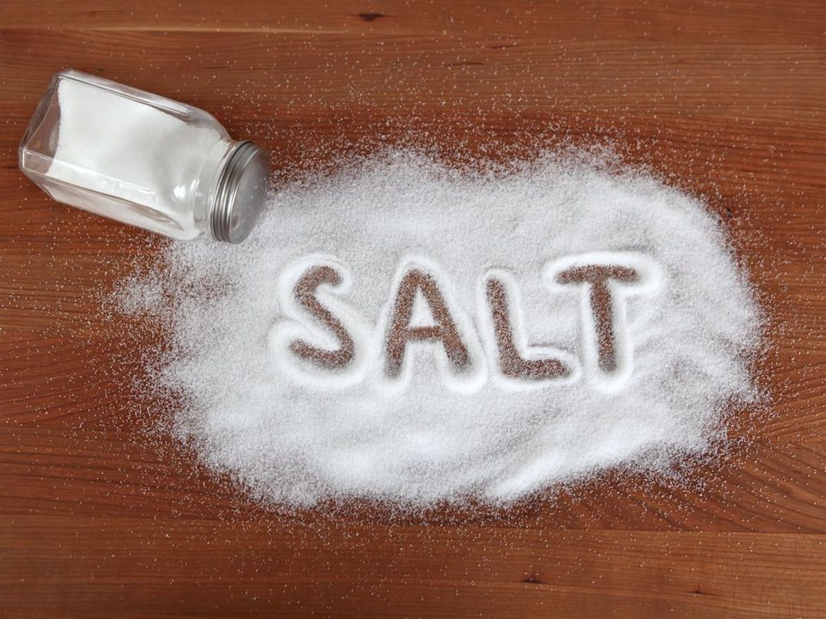 what-happens-to-your-body-when-you-consume-salt