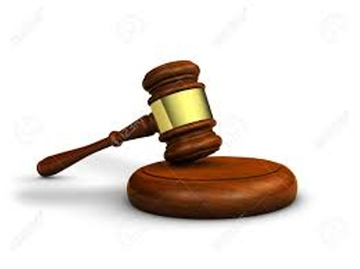 Court throws out case by man, 29, suing dad for upkeep