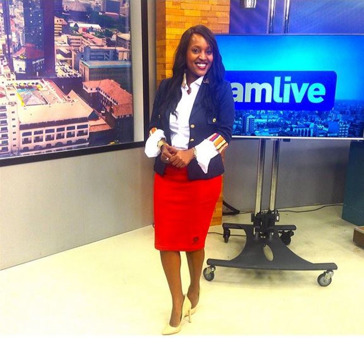 popular-ntv-s-presenter-joins-reputable-university-in-new-york