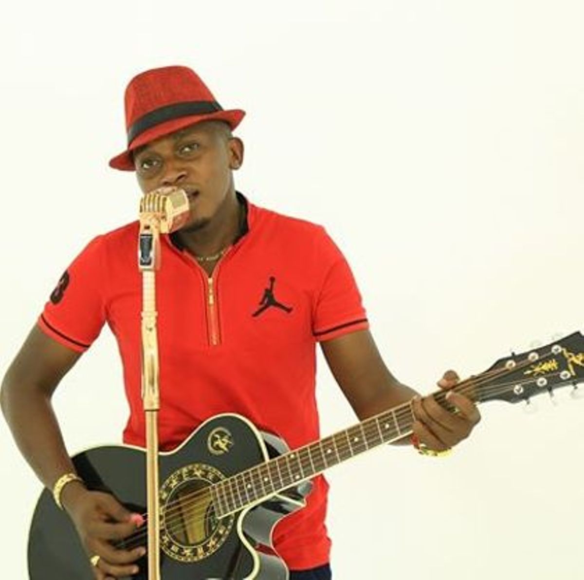 Top 5 Kikuyu secular hits that dominated 2018's music charts