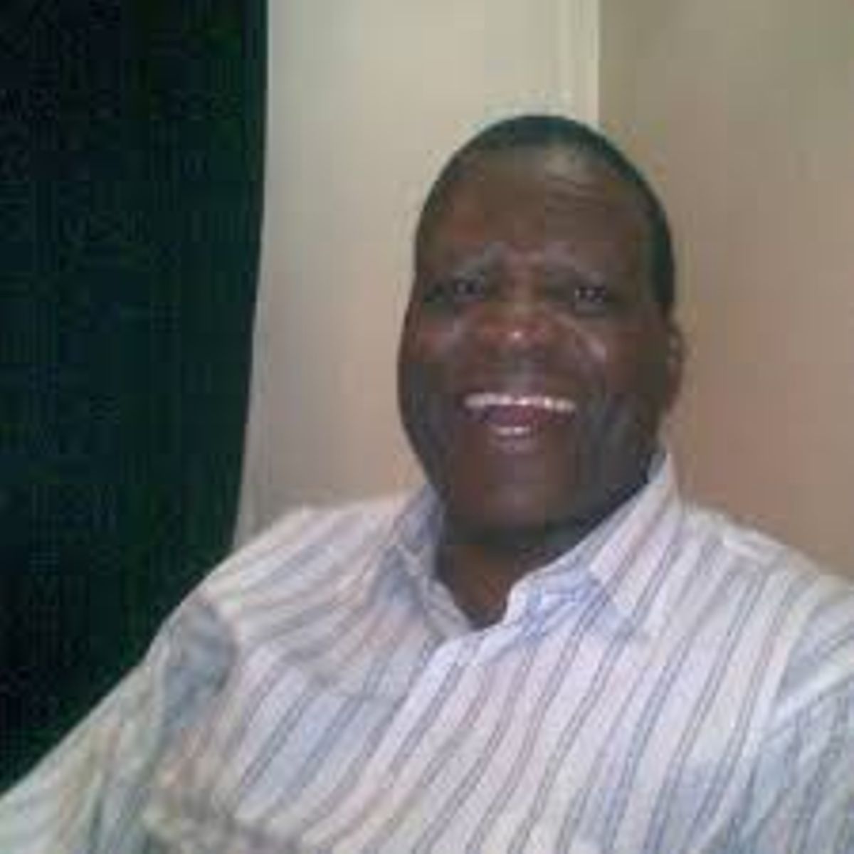 Nasa Raila Heartbroken Raila pays tribute to fallen NASA's chief strategist