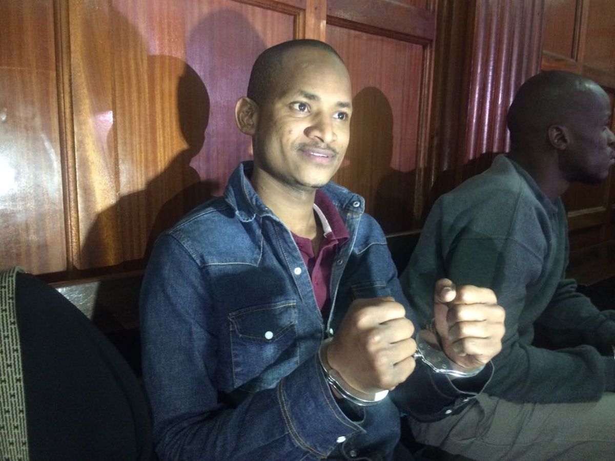 court-lifts-arrest-warrant-issued-against-babu-owino