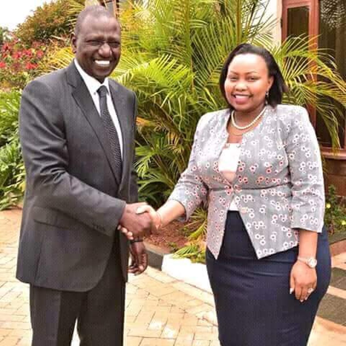 stop-imposing-ruto-on-us-millicent-omanga-warned