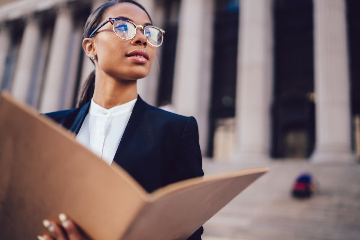 Tips On How To Win Your Boss Trust