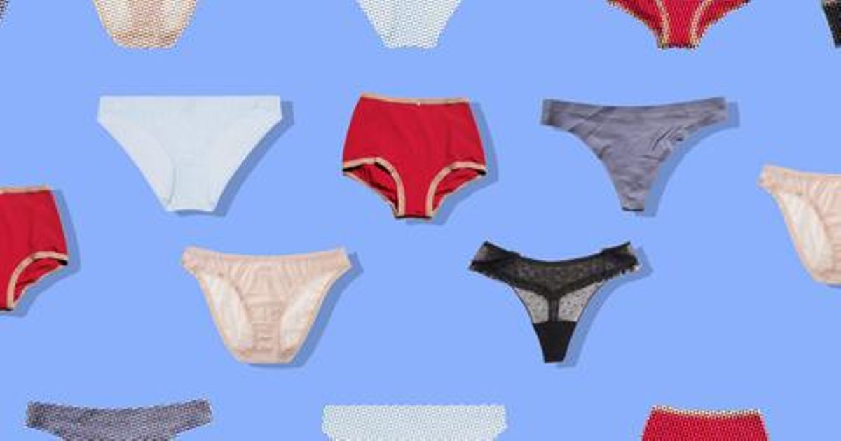 Common Mistakes Women Make with Lingerie & How to