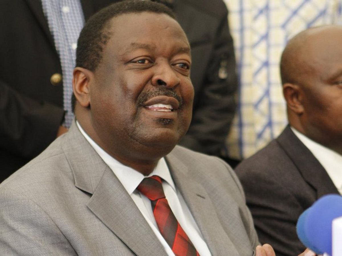 we-have-numbers-to-bring-change-mudavadi-says