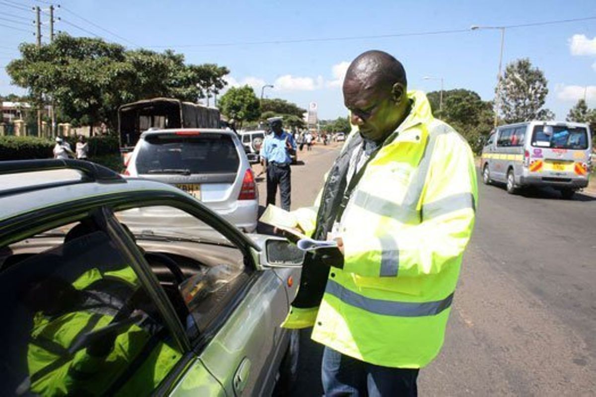 Four Major Roads That Will Remain Closed On Saturday