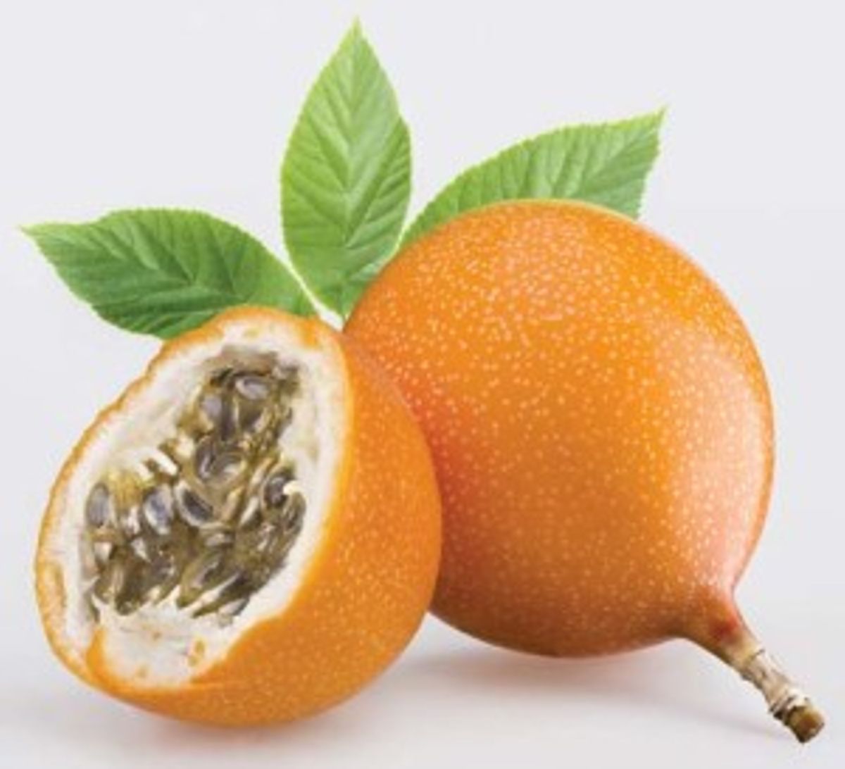 passion-fruit-include-this-nutrition-powerhouse-in-your-diet