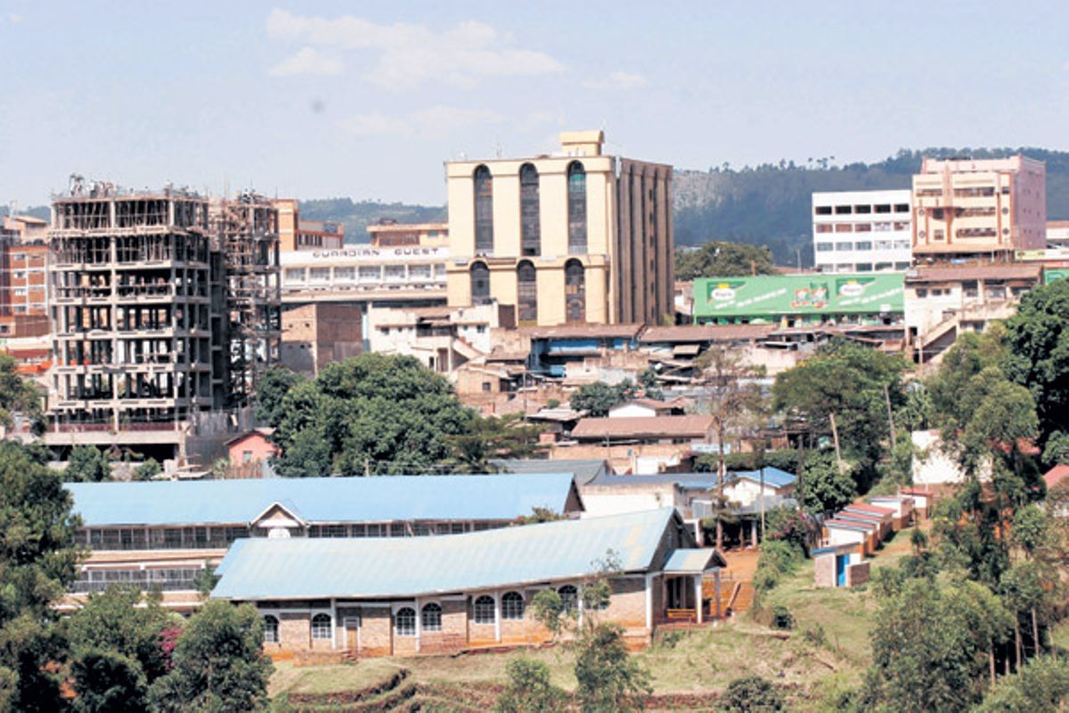 why-you-should-invest-in-kisii-town