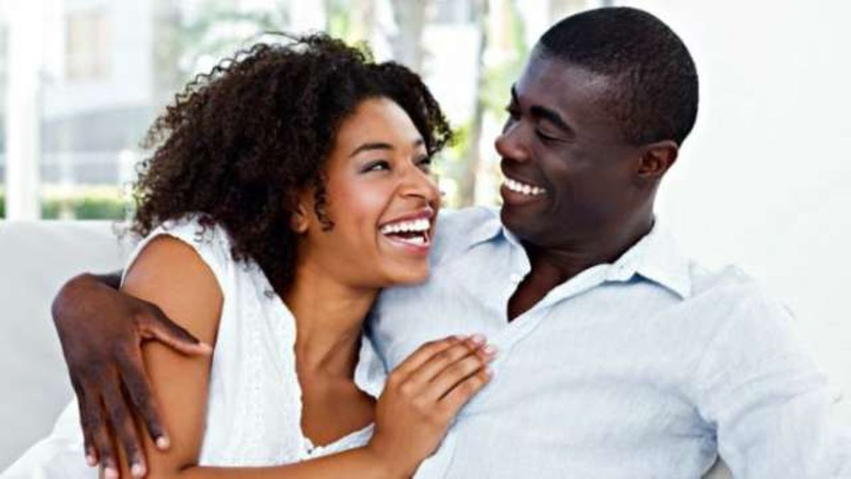 5-ways-to-make-your-woman-happy-and-loving