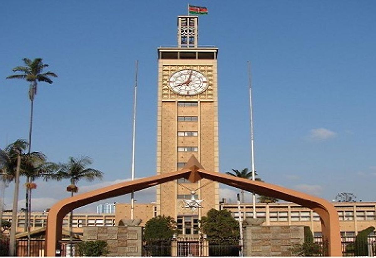 Revealed How Mps Were Intimidated Into Voting To Raise Debt