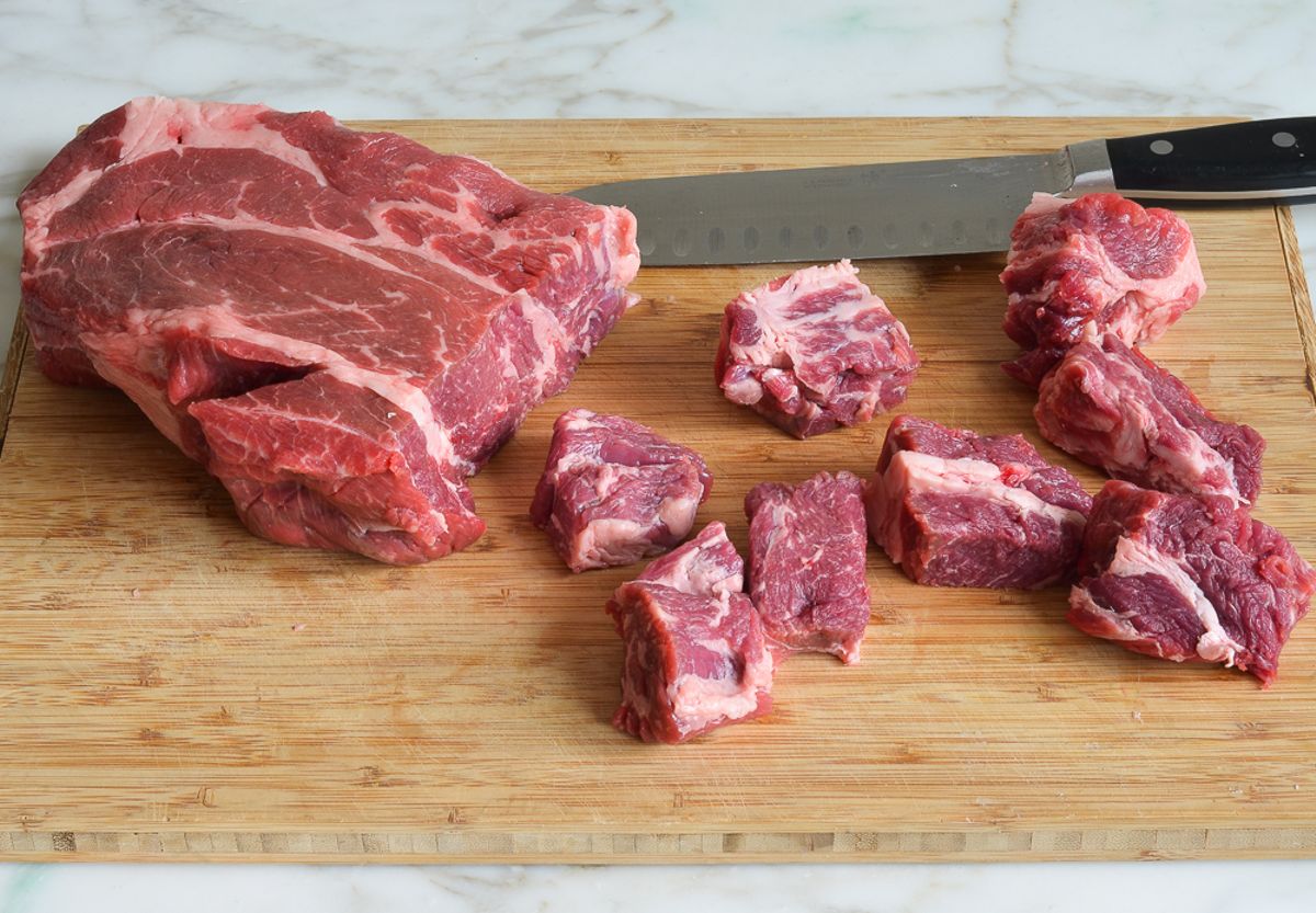 3-important-things-to-keep-in-mind-when-buying-fresh-meat