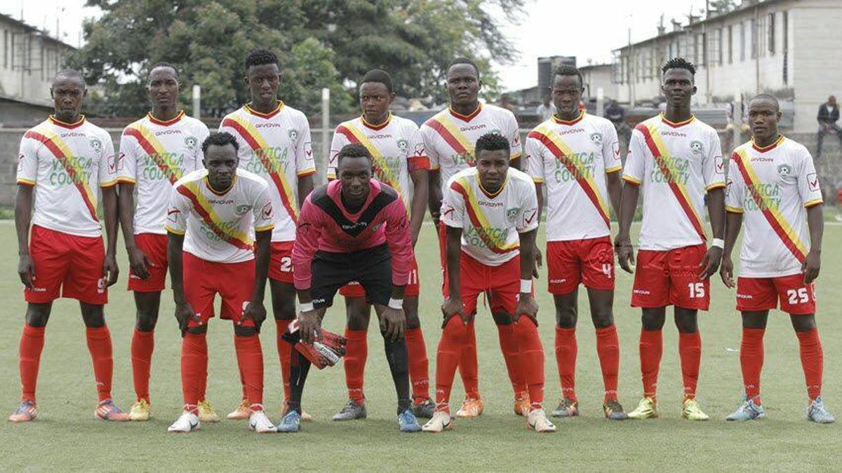 KPL debutants to unveil new players on Monday