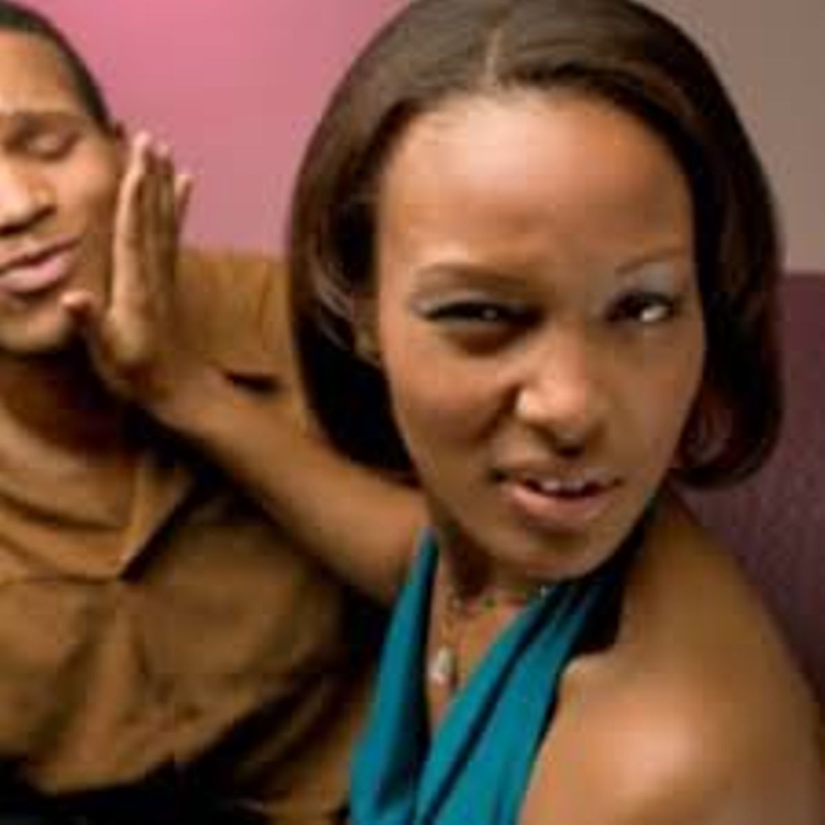 three-reasons-why-men-love-ladies-who-are-hard-to-get