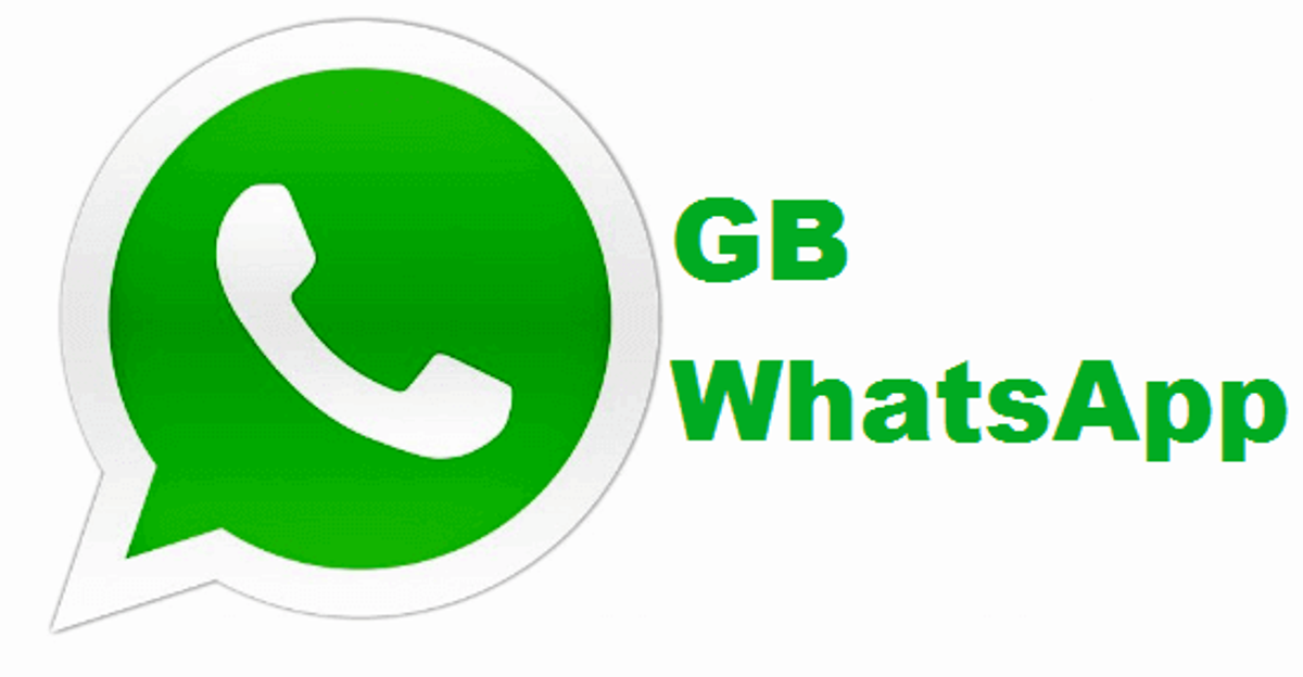 GB WhatsApp or official WhatsApp? What college students in Mombasa