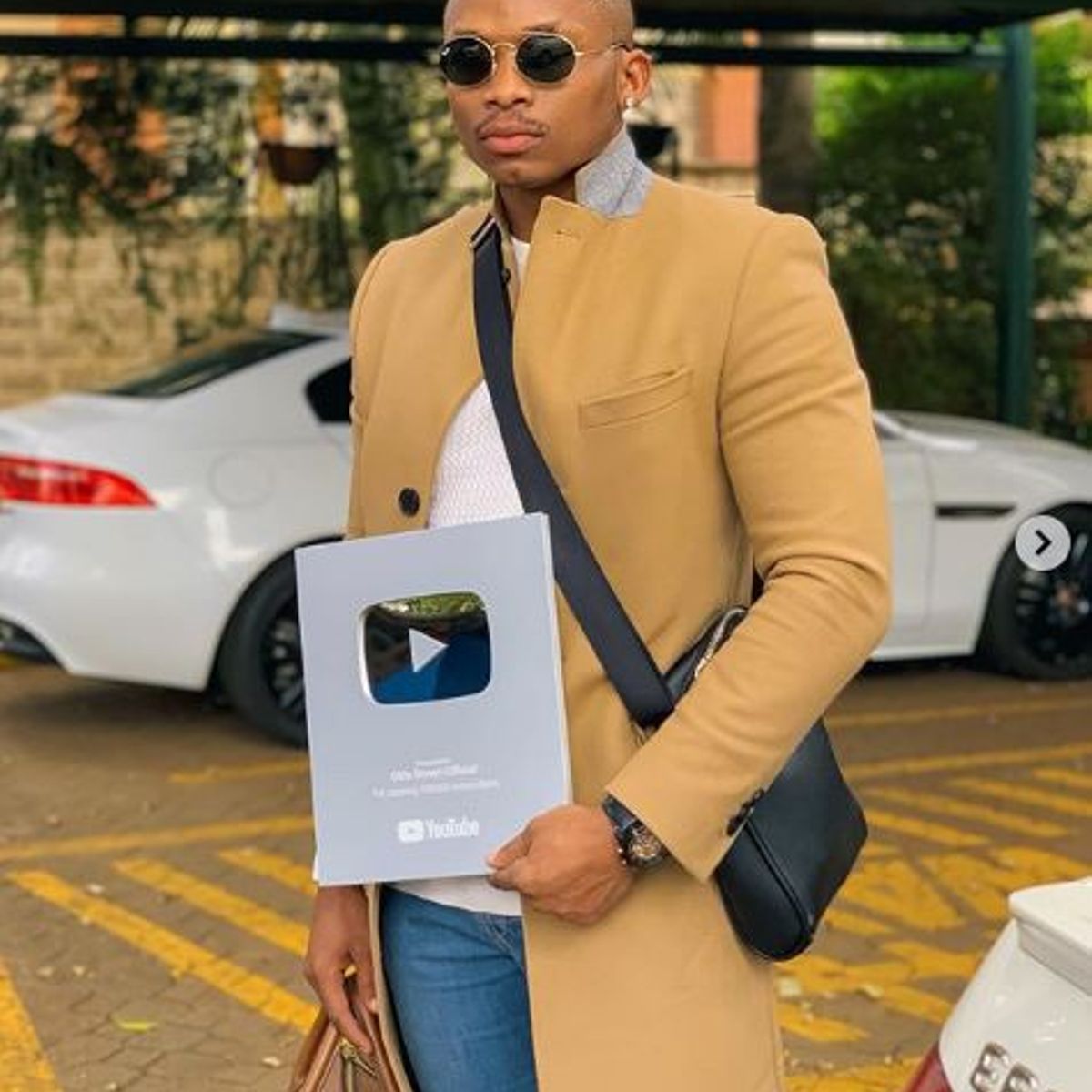 otile brown mapenzi hisia