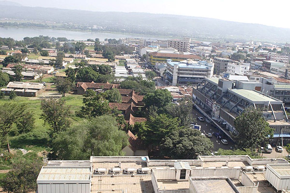 five-interesting-facts-about-kisumu-city