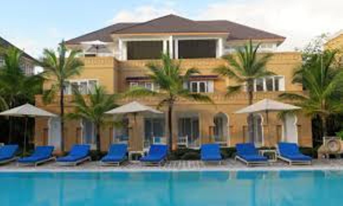 mombasa-beaten-by-nairobi-in-five-star-hotels-ranking