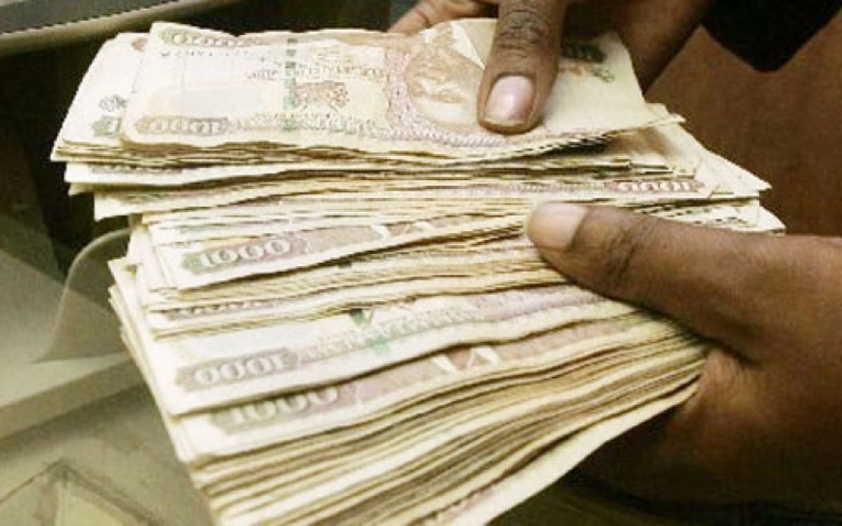 Quick money making ideas in Kenya