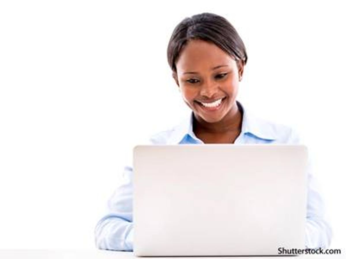 Signs you are being catfished