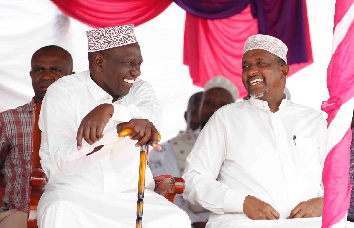 dp-ruto-s-new-somali-name-you-didn-t-know