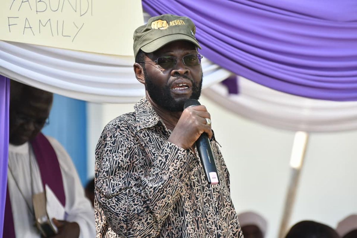 governor-nyong-o-leads-groundbreaking-ceremony-of-milk-cooling-plant-in