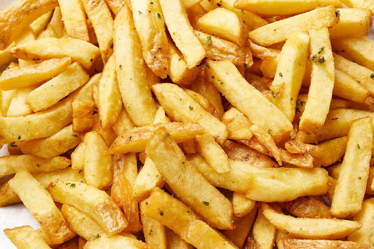 4-reasons-why-you-should-stop-eating-chips