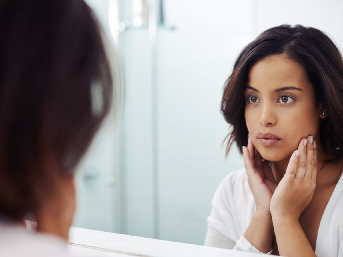 3 things no one tells you can ruin your skin