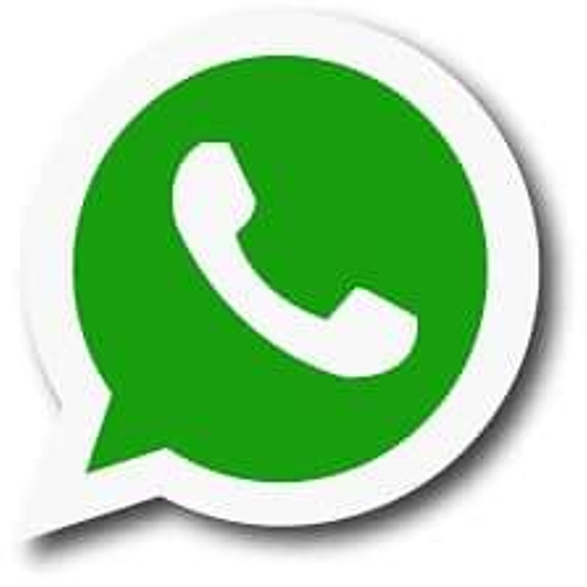 whatsapp-introduces-wrong-message-deletion-option