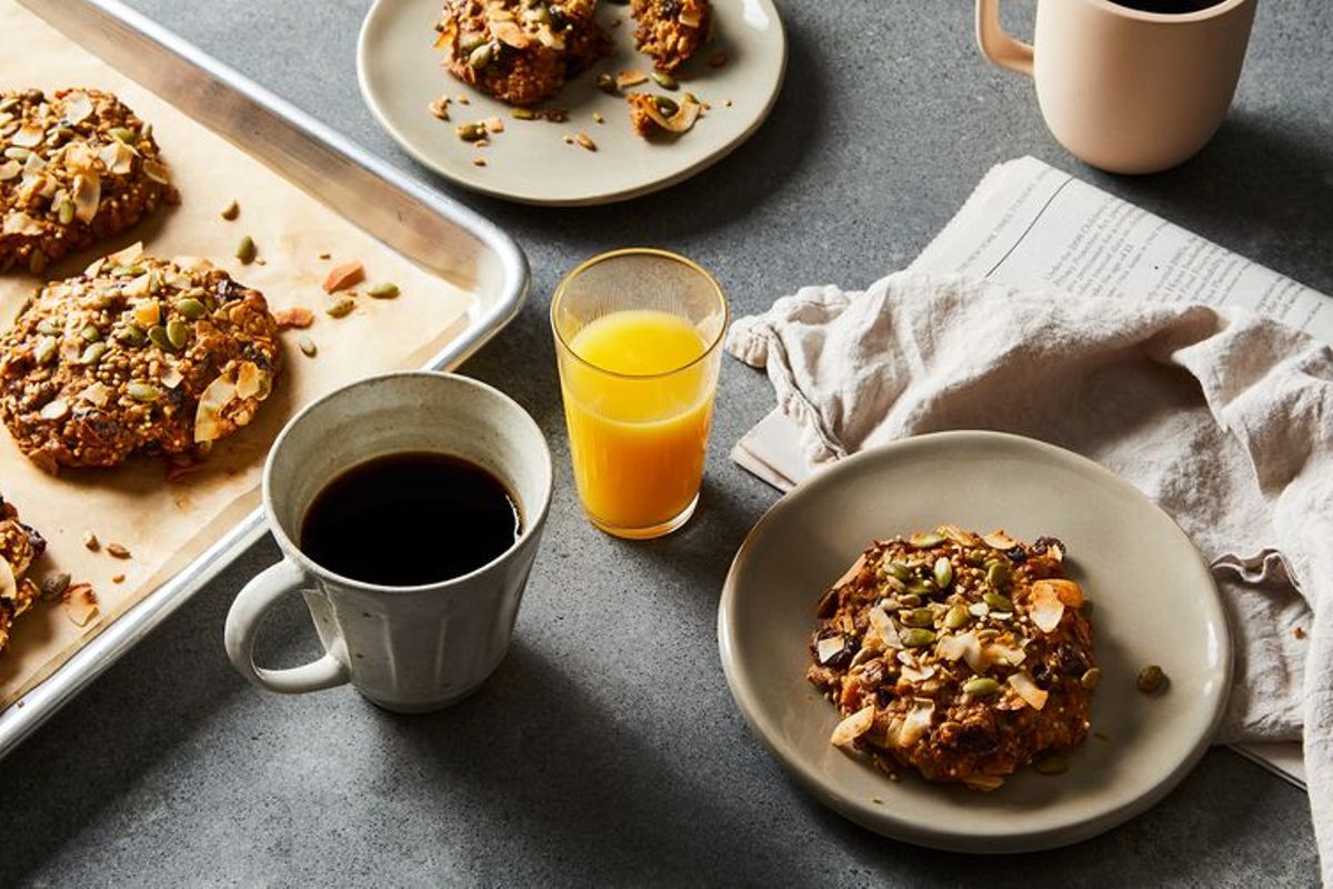 three-things-that-happen-when-you-skip-breakfast