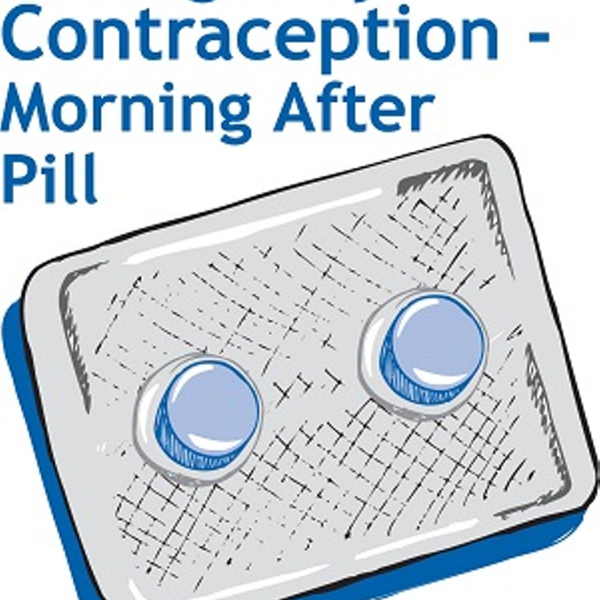 Five instances when emergency contraceptives can backfire on you