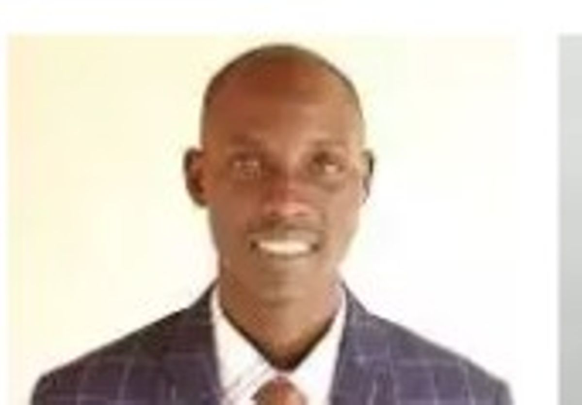 lack-of-respect-among-mcas-will-cripple-house-sessions-mca